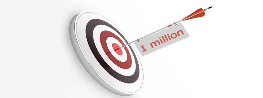 A report by recruitment specialist Randstad suggests that British construction needs to increase their workforce by one million by 2021 if we are to meet current house-building targets. The study follows the recent relaxing of planning laws and ambitious claims by the government to build one million new homes in the next 5 years. The report calculated that there were just shy of one million people working within the housebuilding trades and professions in Britain today, who are aiming to complete 148,000 new homes this year. Randstad's managing director, Owen Goodhead said “Doubling the rate of house building will mean at least doubling the workforce involved too.” “The housing crisis is a skills crisis too. That means a practical challenge for workers as much as it is a conceptual issue for politicians.” “Employers will need to prepare as carefully as planning departments, and we need to lay the foundations of a skilled workforce as much as we need foundations in concrete.” Randstad also identified a need for 27,000 bricklayers, 89,000 plumbers and 100,000 carpenters. The FMB's chief executive, Brian Berry commented "It’s vital that we change the perception of what a career in construction entails, so that we can start to attract more young people into our industry and redress the loss of skilled people we experienced during the economic downturn.” “At the same time we need to boost the number of construction apprentices. Micro companies employing fewer than ten employees train around 50% of all construction apprentices which means the Government needs to create a business environment that allows such companies to thrive.”