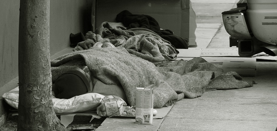 Leading housing and homelessness charities call for the Government action to tackle the true extent of the housing shortage, ahead of its social housing green paper. New figures that reveal the true scale of the housing crisis in England for the first time have been published today by the National Housing Federation – which represents housing associations in England, social landlords to 5 million people – and Crisis, the national charity for homeless people. The groundbreaking research, conducted by Heriot-Watt University, to be published in full this summer, shows that England’s total housing need backlog has reached four million homes. A new housing settlement is needed to address this shortage, providing a home for everyone who currently needs one, including homeless people, private tenants spending huge amounts on rent, children unable to leave the family home, and even couples delaying having children because they are stuck in unsuitable housing. To both meet this backlog and provide for future demand, the country needs to build 340,000 homes per year until 2031. This is significantly higher than current estimates (including the Government’s target of 300,000 homes annually), which have never before taken into account the true scale of housing need created by both homelessness and high house prices. However, simply building a total of 340,000 homes each year will not meet this need – they will need to be the right type of homes. 145,000 of these new homes must be affordable homes, compared to previous estimates of the annual affordable housing need of around 78,000. This means that around two-fifths of all new homes built every year must be affordable homes – in 2016/17, only around 23% of the total built were affordable homes. The new research also goes further than previous studies, breaking down exactly what type of affordable homes are needed: 90,000 should be for social rent 30,000 should be for intermediate affordable rent 25,000 should be for shared ownership The research comes ahead of the pu