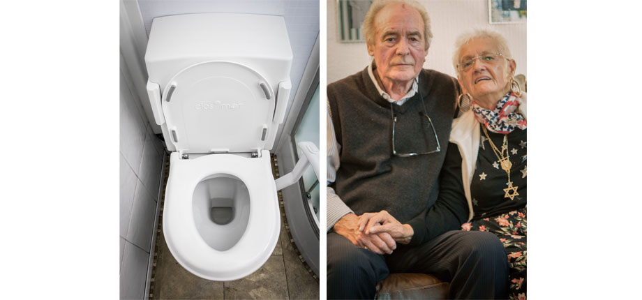 accessible homes