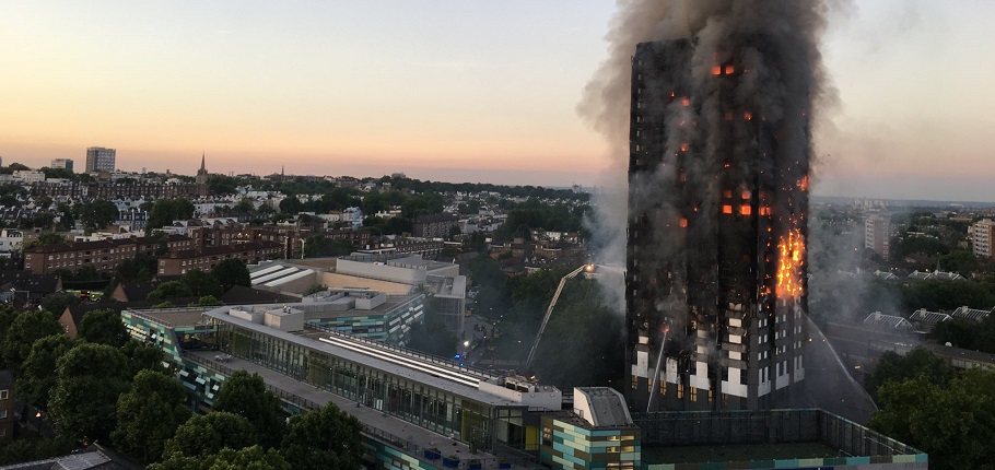 One year on from the tragic Grenfell fire, and many survivors are still waiting for a new home – but new analysis from Shelter reveals the situation is similarly stark right across the country. Over one million households in need of a social home are stuck on long waiting lists, often for years on end. Yet the number of social homes becoming available is extremely low. leading to a huge gap. Shelter’s analysis shows there are 1.15m households on waiting lists, but only 290,000 social homes were made available last year – a difference of more than 800,000 homes. The gap is caused by a lack of new social homes being built, and the fact many existing homes are sold off through right-to-buy without the receipts being used to replace these homes, like-for-like. Despite the capital’s acute housing shortage, only six of the local authorities with the biggest gaps are in London – showing that this problem is nationwide, having spread to places such as Brighton, Blackpool and Strood. 10 English local authorities with fewest available social homes compared to households on waiting list: Local authority Number of households on the waiting list (2017) Number of social rent lettings available (2016/17) Gap of homes Number of households to a single home Newham (London) 25,729 588 25,141 44 Merton (London) 9,581 270 9,311 35 City of London (London) 853 26 827 33 Kingston upon Thames (London) 9,732 300 9,432 32 Redbridge (London) 8,335 318 8,017 26 Brighton and Hove (South East) 24,392 949 23,443 26 Fylde (North West) 5,024 214 4,810 23 Medway (South East) 19,905 965 18,940 21 Islington (London) 18,033 884 17,149 20 Dacorum (East of England) 12,419 689 11,730 18 For those stuck on long lists, almost two-thirds (65%) are made to wait on lists for over a year. And a staggering 27% must wait more than five years. Polly Neate, CEO of Shelter, said “The fact that one year on from Grenfell, some survivors are still homeless has totally shaken people’s trust in the safety net the state supposedly provides. And this is