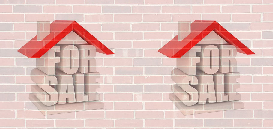 Right to buy: