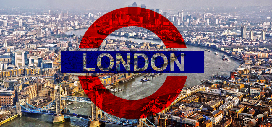 Figures from the National Housing Federation’s Home Truths report reveal that the average London home now costs £526,000 - 16 times the average Londoner’s salary of £33,000 a year. However, if the mayor does commit to offering the sector priority access to public land, could housing associations help save the day? The report marked the launch of the 100,000 Affordable Homes for London campaign – an offer from London’s housing associations to help the next mayor tackle the current 151,000-home deficit. Low supply and high prices are not the only barriers to homeownership highlighted by the research. Rent in the capital now averages £1,461; around a third of the people’s pay packets. The National Housing Federation’s Home Truths report also showed that: • More than half of all London boroughs require an income of more than £100,000 to buy the average house. • There are 48,000 second homes in London – with Kensington & Chelsea, Westminster, Camden, and Tower Hamlets topping the list with more than 5,000 each. • The least affordable borough was Kensington & Chelsea, where despite average earnings of £59,000, homes were still 33 times incomes at £1.94 million on average • The most affordable boroughs were Bexley, Barking & Dagenham, Havering, Croydon and Redbridge – but homes still cost 11 times average incomes Housing associations built 40,000 homes for rent and sale in London over the last mayoralty, but are ready to ramp up delivery. If the mayor commits to offering the sector priority access to public land, housing associations can make a big contribution to building the 100,000 affordable homes needed over the term ahead. As London housing associations already raise £7 for every £1 of public money, this will also provide good value for money for Londoners. Speaking when the campaign was launched, Chief Executive of the National Housing Federation David Orr said “A secure and affordable home should be available to everyone. Living in London doesn’t have to mean living in cramped, overpriced, insecure ac