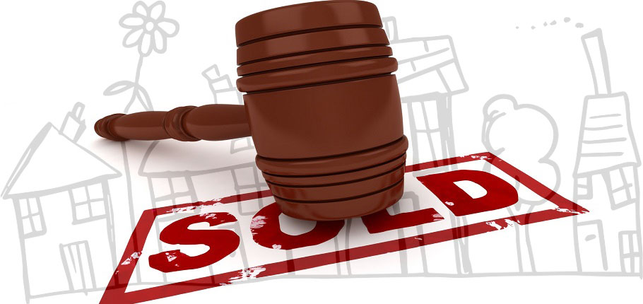 Government figures taken from 'Quarterly Right to Buy Sales in England: October to December 2017-18’ show dwindling numbers of social housing under the Right to Buy scheme. The data shows: that in the last year, 11,649 social homes have been sold off – while only 4,566 social homes are being built this means only one social home is being built for almost every three sold Campaigns Director for housing and homelessness charity Shelter, Greg Beales said “These dismal figures show that at a time when more families than ever need affordable homes, their chances of getting one are being wrenched away. “Social housing must play a critical role in fixing the housing crisis in the future, but not if housing that’s sold off is not replaced, depleting what’s available for families who need urgent help. “It is absolutely vital that any properties sold are replaced on a like-for-like basis. Without this guarantee, every home lost is another dent in our dwindling supply of the genuinely affordable homes people are crying out for.”
