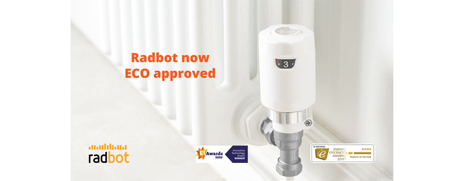 radbot